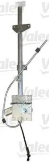 Регулятор вікна VAL850958 Valeo 850958
