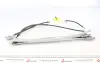 Склопідіймач AUDI/PORCSHE/VW Q7/Cayene/Touareg &quot;FL &quot;02-10 =&quot;&quot; Valeo 851304 (фото 3)