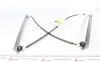 Склопідіймач AUDI/PORCSHE/VW Q7/Cayene/Touareg &quot;FL &quot;02-10 =&quot;&quot; Valeo 851304 (фото 9)
