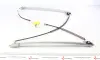 Склопідіймач AUDI/PORCSHE/VW Q7/Cayene/Touareg &quot;FL &quot;02-10 =&quot;&quot; Valeo 851304 (фото 10)