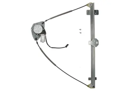 Регулятор вікна VAL851752 Valeo 851752