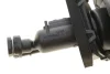 Главный цилиндр сцепления VALEO Valeo 874306 (фото 2)