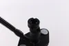Головний циліндр зчеплення (РП) VALEO Valeo 874308 (фото 2)