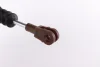 Головний циліндр зчеплення (РП) VALEO Valeo 874308 (фото 3)