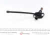 Головний циліндр зчеплення (РП) VALEO Valeo 874308 (фото 7)
