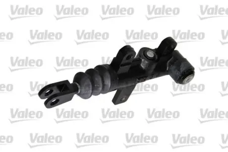 Циліндр зчеплення головний OPEL OmegaA/SenatorB "2,5-3,0 "87-94 ="" Valeo 874575