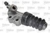 Циліндр зчеплення робочий MAZDA 3/5 1.8-2.3 03 Valeo 874708 (фото 1)