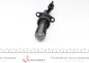 Циліндр зчеплення (робочий) Fiat Scudo/Peugeot Expert 2.0HDI 06- (d=19.05mm) VALEO Valeo 874775 (фото 2)