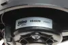 Вентилятор салона осьовий Valeo 884509 (фото 5)