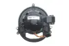 Моторчик печки BMW 3 (F30/F80) 12-19 B46/B47/B48/B58/N47/N55/N57 Valeo 884513 (фото 4)
