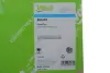 Вентилятор VAL884539 Valeo 884539 (фото 2)