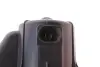 Вентилятор VAL884541 Valeo 884541 (фото 3)