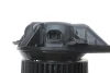 Моторчик пічки Nissan Primastar/Opel Vivaro/Renault Trafic 1.9-2.5 dCi 01- Valeo 884640 (фото 3)