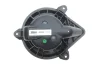 Моторчик пічки Nissan Primastar/Opel Vivaro/Renault Trafic 1.9-2.5 dCi 01- Valeo 884640 (фото 4)