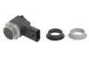 Датчик паркувальний ALFA/VAG/FIAT/HYUNDAI/LANCIA/LANDROVER/OPEL/PORSCHE/RENAULT/VOLVO &quot;99&gt;&gt; =&quot;&quot; Valeo 890000 (фото 1)