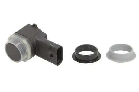 Датчик паркувальний ALFA/VAG/FIAT/HYUNDAI/LANCIA/LANDROVER/OPEL/PORSCHE/RENAULT/VOLVO "99>> ="" Valeo 890000