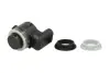 Датчик паркувальний AUDI/BMW/PORSCHE/SEAT/SKODA/VW &quot;1,0-4,8 &quot;09&gt;&gt; =&quot;&quot; Valeo 890007 (фото 1)