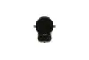 Датчик паркувальний AUDI/BMW/PORSCHE/SEAT/SKODA/VW &quot;1,0-4,8 &quot;09&gt;&gt; =&quot;&quot; Valeo 890007 (фото 2)