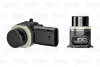 Датчик контролю паркування (парктронік) задн/передн VOLVO AUDI FORD HYUNDAI KIA LAND ROVER NISSAN SEAT SKODA TOYOTA VW VAL Valeo 890008 (фото 1)