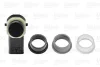 Датчик контролю паркування (парктронік) задн/передн VOLVO AUDI FORD HYUNDAI KIA LAND ROVER NISSAN SEAT SKODA TOYOTA VW VAL Valeo 890008 (фото 2)