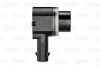Датчик контролю паркування (парктронік) задн/передн VOLVO AUDI FORD HYUNDAI KIA LAND ROVER NISSAN SEAT SKODA TOYOTA VW VAL Valeo 890008 (фото 4)