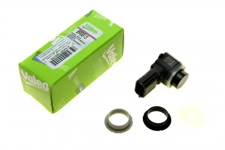 Датчик контролю паркування (парктронік) VAL Valeo 890015