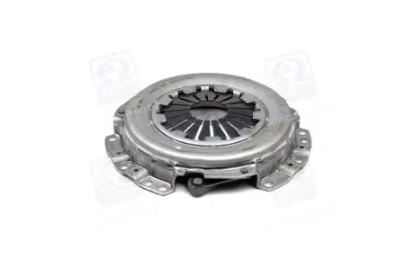 Кошик зчеплення FORD, CHEVROLET, GM, SUZUKI (PHC) Valeo AMC-39