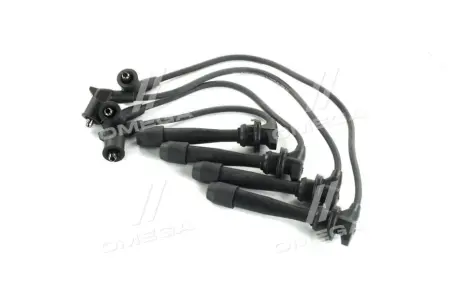 Дріт високовольтний HYUNDAI ACCENT 1.5 DOHC (PHC) Valeo C1117