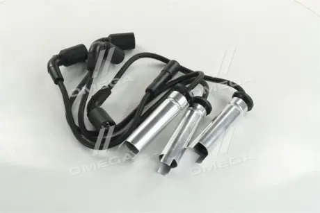 Провода PHC Valeo C1126