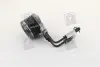 Муфта зчеплення HYUNDAI TUCSON, CEED 2.0 CRDI(PHC) Valeo CSC02 (фото 1)