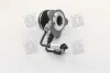 Муфта зчеплення HYUNDAI TUCSON, CEED 2.0 CRDI(PHC) Valeo CSC02 (фото 2)
