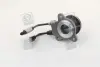 Муфта зчеплення HYUNDAI TUCSON, CEED 2.0 CRDI(PHC) Valeo CSC02 (фото 3)