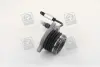 Муфта зчеплення HYUNDAI TUCSON, CEED 2.0 CRDI(PHC) Valeo CSC02 (фото 4)