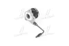 Муфта вимкнення зчеплення Valeo CSC-03 (фото 4)