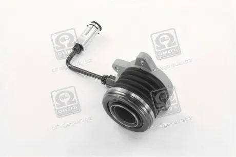 Підшипник зчеплення PHC Valeo CSC-06