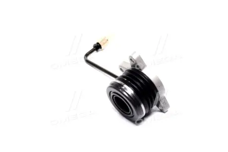 Підшипник вижимний гідравлічний SSANGYONG ACTYON, KORANDO 2,0Xdi 10- (PHC) Valeo CSC-12