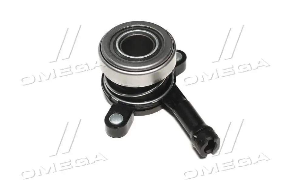 Вижимний підшипник OPEL MOVANO 1.9DTI-2.2DTI-2.5CDTI 01- (Вир-во VALEO PHC) Valeo CSC3222B (фото 1)