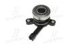 Вижимний підшипник OPEL MOVANO 1.9DTI-2.2DTI-2.5CDTI 01- (Вир-во VALEO PHC) Valeo CSC3222B (фото 2)