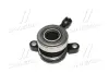 Вижимний підшипник OPEL MOVANO 1.9DTI-2.2DTI-2.5CDTI 01- (Вир-во VALEO PHC) Valeo CSC3222B (фото 4)