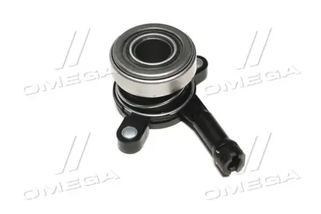 Вижимний підшипник OPEL MOVANO 1.9DTI-2.2DTI-2.5CDTI 01- (Вир-во VALEO PHC) Valeo CSC3222B