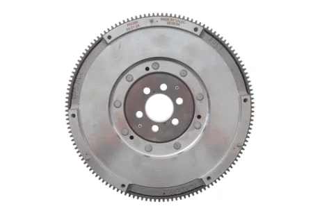 Демпфер зчеплення VW Caddy III/IV 1.9- 2.0TDI 4motion 04- (для виробника LUK)(без болтів) Valeo DSC_836224