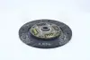 Диск зчепл. ведений GM DAEWOO ESPERO 1.8,2.0 90- 216*144*24*20.7 (VALEO PHC) DW-23