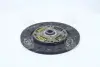 Диск зчепл. ведений GM DAEWOO ESPERO 1.8,2.0 90- 216*144*24*20.7 (PHC) Valeo DW-23 (фото 2)