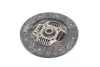 Диск зчепл. ведений NUBIRA,LEGANZA 1.8,2.0 MPI 97- 215*145*24*20.7 (PHC) Valeo DW-29 (фото 4)