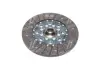 Диск зчепл. ведений CHEVROLET CAPTIVA, EPICA 2.0 01- (PHC) Valeo DW-64 (фото 1)