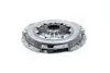 Корзина зчеплення PHC Valeo DWC-17 (фото 2)