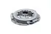 Корзина зчеплення PHC Valeo DWC-17 (фото 3)