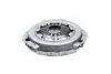 Корзина зчеплення PHC Valeo DWC-17 (фото 4)