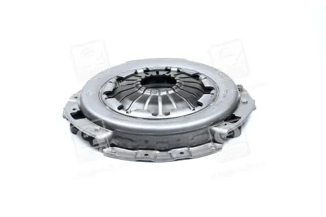Корзина зчеплення PHC Valeo DWC-17