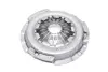 Диск зчепл. натискний GM DAEWOO NEXIA/ESPERO 1.5 DOHC,1.6 90- 215*145*250 (VALEO PHC) DWC-20